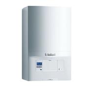 Vaillant Caldaia a Condensazione Gas Metano 28 Kw ECOTEC PRO VMW 286/5-3