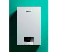 Caldaia a condensazione Vaillant EcoTec Plus VMW 30kW CS/1-5 Metano/Propano 0010022022