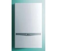 Vaillant Caldaia Ecobalkon Plus Vmw 266/2-5b Condensazione Codice Prod: 0010017156