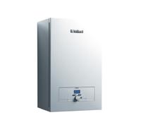 Vaillant Caldaia Elettrica eloBLOCK VE 12/14 Trifase da 12 kW Solo Riscaldamento