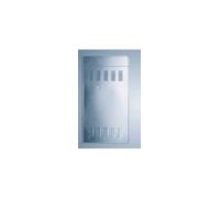 Caldaia a condensazione ECOBALKON PLUS VMW 266/2-5 B