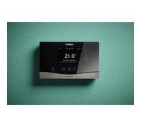 Vaillant centralina climatica sensoCOMFORT720 0020260913