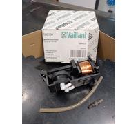 VAILLANT CIRCOLATORE A MEMBRANA 160108