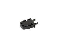 VAILLANT CLIP CHIUSURA CALDAIA 088734 VM PLUS VMW PRO-PLUS VMI TURBO ORIGINALE