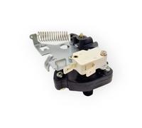 VAILLANT COMMUTATORE IDRAULICO 012646 CALDAIA VCW