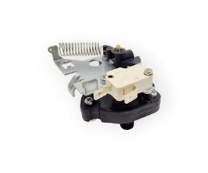 VAILLANT COMMUTATORE IDRAULICO 012646 CALDAIA VCW