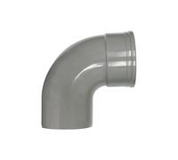 Vaillant Curva a 90 gradi D 160mm per aroSTOR VWL, 0020205773