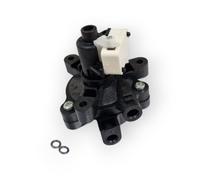 VAILLANT DEPRESSORE GRUPPO ACQUA 151041 PER CALDAIA VM VMW 180 242 282 1X