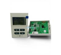 VAILLANT DISPLAY GRIGIO 0020056561 ECOTEC PLUS