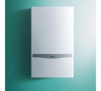 Caldaia a condensazione ECOBALKON PLUS VMW 266/2-5 B