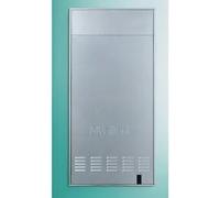 Vaillant Ecoinwall Plus Caldaia Murale A Condensazione A Metano 26 Kw Codice Prod: 0010017154