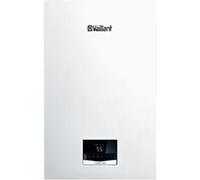 Caldaia a condensazione Vaillant ecoTEC Intro metano 18/24 0010026087