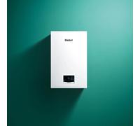 Vaillant ecoTEC intro VMW 28 AS/2-1 Caldaia a Condensazione 28 kW