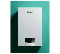 Vaillant Ecotec Plus Caldaia Murale A Condensazione A Metano 26 Kw Codice Prod: 0010022020
