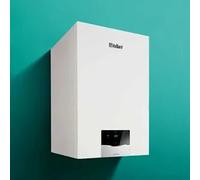 Vaillant Ecotec Plus Caldaia Murale A Condensazione A Metano 26 Kw Codice Prod: 0010025186