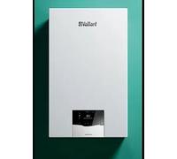 Caldaia a condensazione Vaillant ecoTEC plus VMW 30 CS 1-5 cfl WIFI 30 kW ERP
