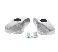 Vaillant Ecotec pro 24 28 Service Valvola Maniglia (Pacco da 2) 0020010292