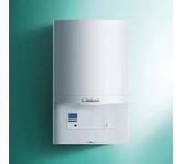 Vaillant Ecotec Pro Caldaia Murale A Condensazione A Metano 24 Kw Codice Prod: 0010024791