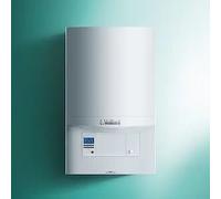 Vaillant Ecotec Pro Caldaia Murale A Condensazione A Metano 24 Kw Codice Prod: 10021995