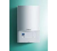 Vaillant Ecotec Pro Caldaia Murale A Condensazione A Metano 28 Kw Codice Prod: 10021996