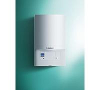 Caldaia a condensazione Vaillant ecoTEC pro VMW+ metano 6,2/24 kW 0010021996