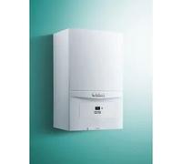 Vaillant Ecotec Pure Caldaia Murale A Condensazione A Metano 24 Kw Codice Prod: 10019985