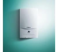 Vaillant ecoTEC pure VMW 246/7-2 Caldaia a Condensazione 24 kW