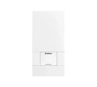 Vaillant Scaldabagno elettronico VED pure, VED E 21/8 BB, resistente alla pressione, 21 kW, 400 V, 0010027046