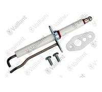 Vaillant Elettrodi (Zündung) Vaillant-Nr. 090746