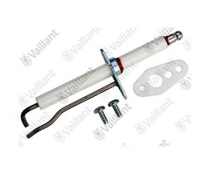 Vaillant Elettrodi (Zündung) Vaillant-Nr. 090746
