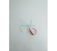 VAILLANT ELETTRODO ACCENDITORE 0020184365