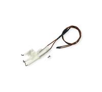 VAILLANT ELETTRODO ACCENSIONE 090737 CALDAIA VMW 275/3-7