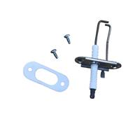 VAILLANT ELETTRODO ACCENSIONE 0020133816 CALDAIA