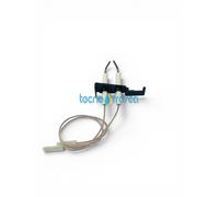 VAILLANT ELETTRODO DI ACCENSIONE 0020047053 RICAMBIO ORIGINALE