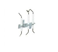 VAILLANT ELETTRODO DI ACCENSIONE 090706