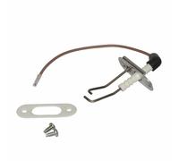 Vaillant - Elettrodo di accensione - VAILLANT: 0020246709