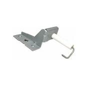 VAILLANT ELETTRODO RIVELAZIONE CONTROLLO CALDAIA VCW-VMW 090685 ORIGINALE