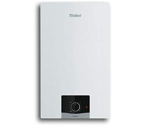Vaillant EloSTOR plus VEN10O - Serbatoio elettrico da 10 litri