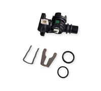 VAILLANT FLUSSOSTATO 194849 SCALDABAGNO TURBOMAG 11 14 17-2/0 MAG 16-0/0 H R1