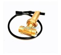 Flussostato depressore mancanza acqua Caleffi caldaia Vaillant 151047 VMW 242 E