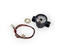 VAILLANT FLUSSOSTATO HONEYWELL C7195A2001B 194816 SCALDABAGNO MAG TURBO 24/2