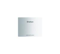 Vaillant Gateway Wi-Fi myVAILLANT per Controllo Remoto via App 0010037342