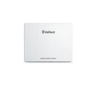 Vaillant Gateway WiFi myVaillant connect VR940f | 0010037342 20x20 cm