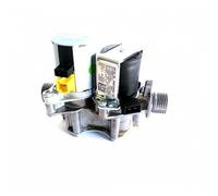 VAILLANT 0020019992 VALVOLA GRUPPO GAS GPL VK8515M4520 PER CALDAIA VMW IT 242/4-