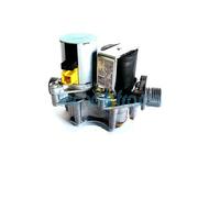 VAILLANT VALVOLA GAS HONEYWELL ART. 0020019991 CALDAIA VMW 200 240-3M 242/4-3M