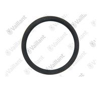 Vaillant Guarnizione, Lippendichtring Dn 60 EPDM Vaillant-Nr. 981233