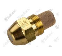 Vaillant Iniettore Bruciatore, 0,40 Usgal / H Vaillant-Nr. 0020021152