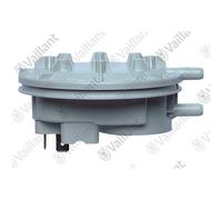 Vaillant Interruttore Pressione Vaillant-Nr. 050562