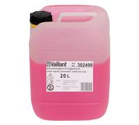 Vaillant Liquido solare miscela pronta 20 l, 302498