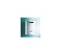 VAILLANT MAG 128/1-5 RT SCALDABAGNO ISTANTANEO A CAMERA STAGNA DA ESTERNO LOW NOX - PROMO